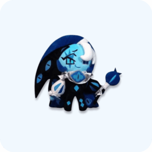 Shadow Milk Cookie Plush (1)