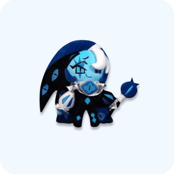 Shadow Milk Cookie Plush (1)