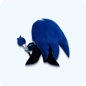 Shadow Milk Cookie Plush (3)
