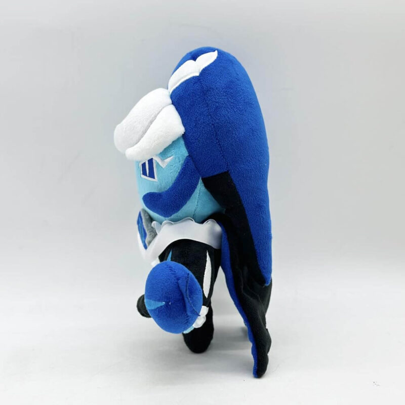 Shadow Milk Cookie Plush Review (1)