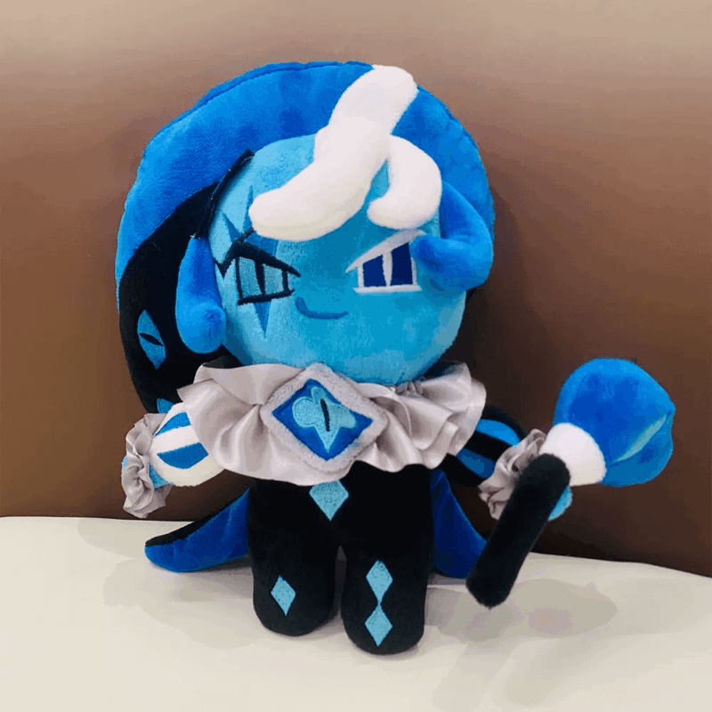 Shadow Milk Cookie Plush Review (1)