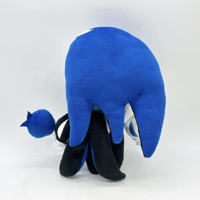 Shadow Milk Cookie Plush Review (2)