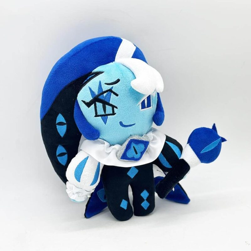 Shadow Milk Cookie Plush Review (3)